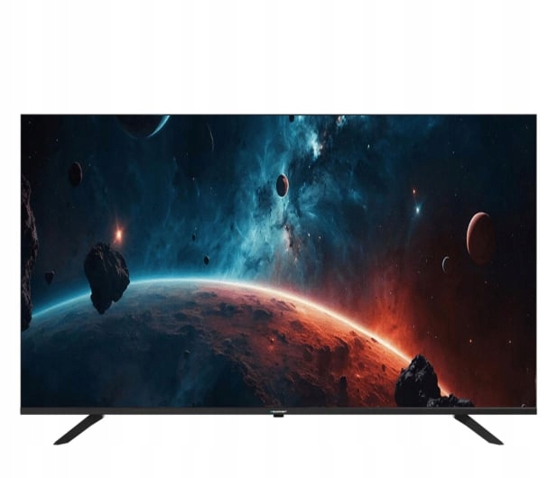 TV LED 55