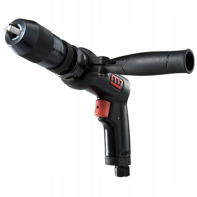 M7 Mighty Seven QE 542 WIERTARKA PNEUMATYCZNA Mark Mighty Seven