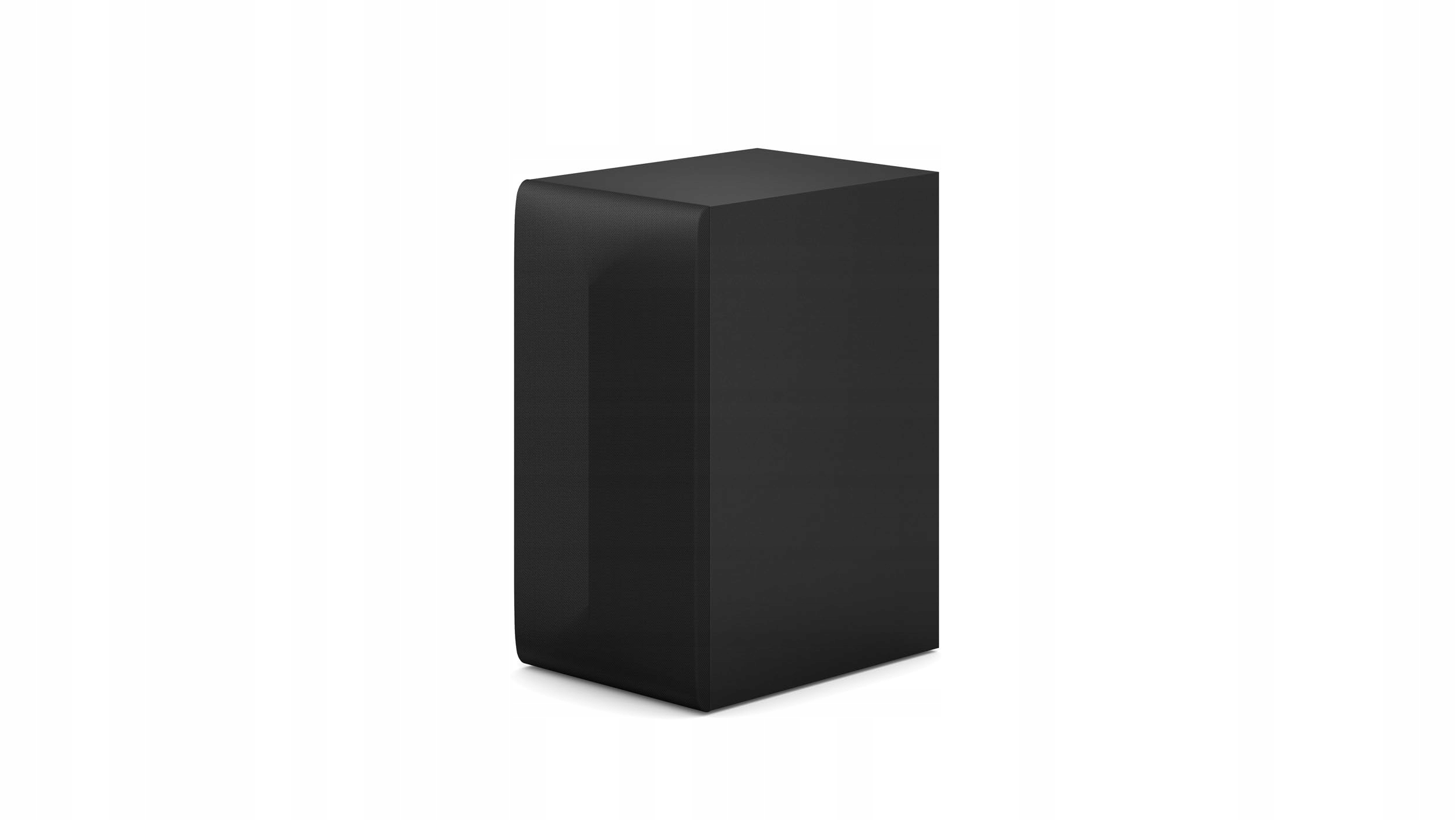 LG DS70TY Soundbar 3.1.1 Dolby Atmos 400W z Subwooferem Bezprzewodowym — miniatura 8