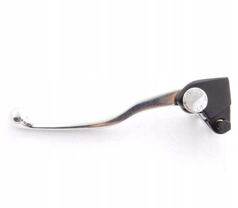 Páková Klika Spojky Kawasaki Z 750 S 05-06 Nová