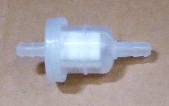 

Filtr Paliwa Honda GX620 GX670
