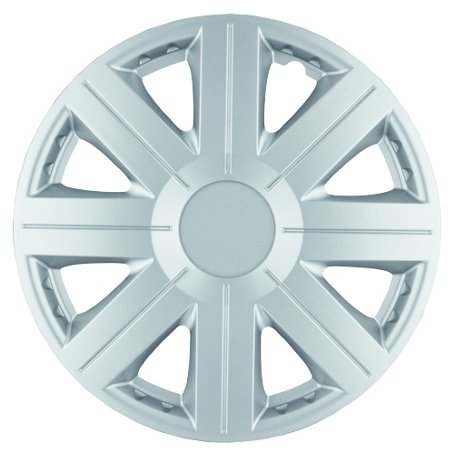 

Kołpaki Cosmos 14" uniwersalne 4 Sztuki