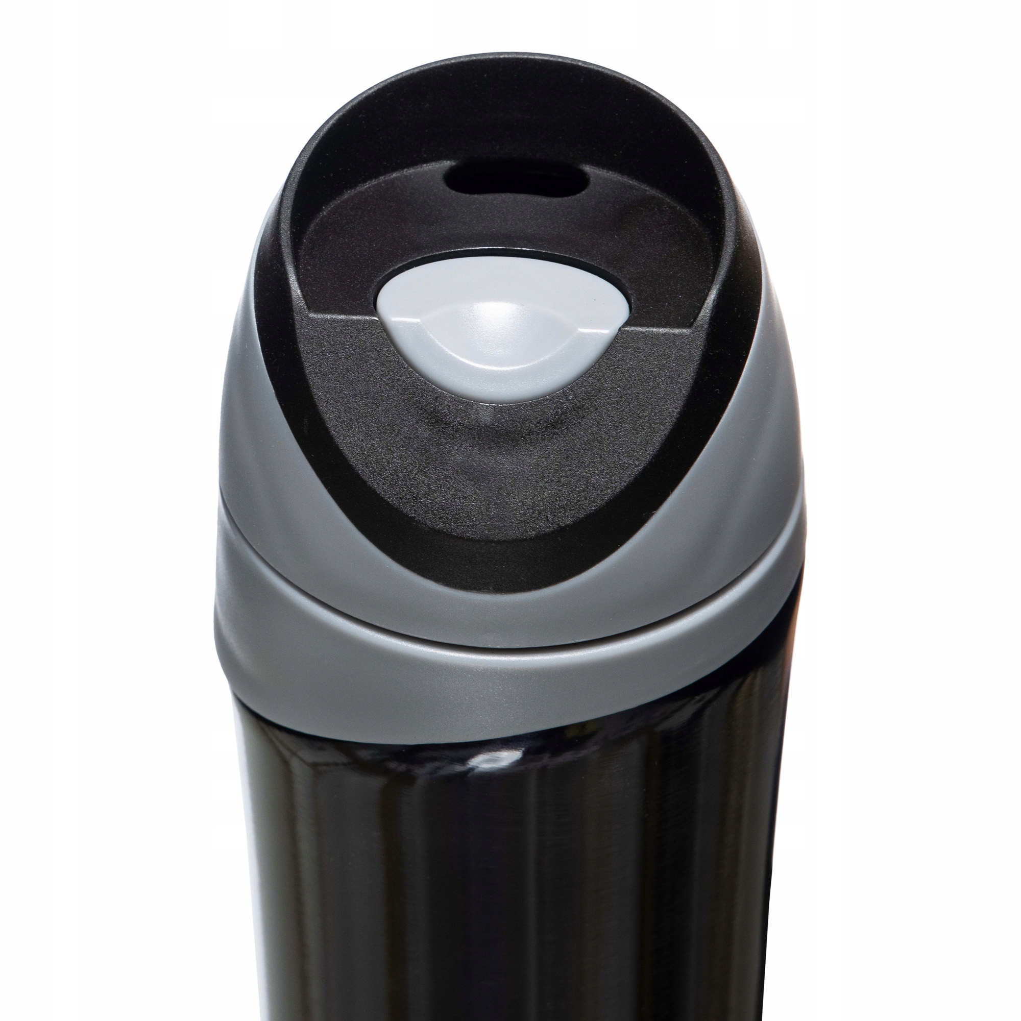 KUBEK TERMICZNY TERMOS BUTELKA BIDON NA KAWĘ HERBATĘ WODĘ OFENBACH Kod producenta 5903148928920