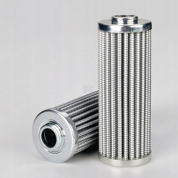 Hydraulický olejový filtr P173185 Donaldson