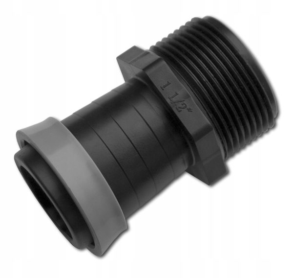 

Łącznik do taśm Goldspray 32mm GZ1 DSTA16-3210L