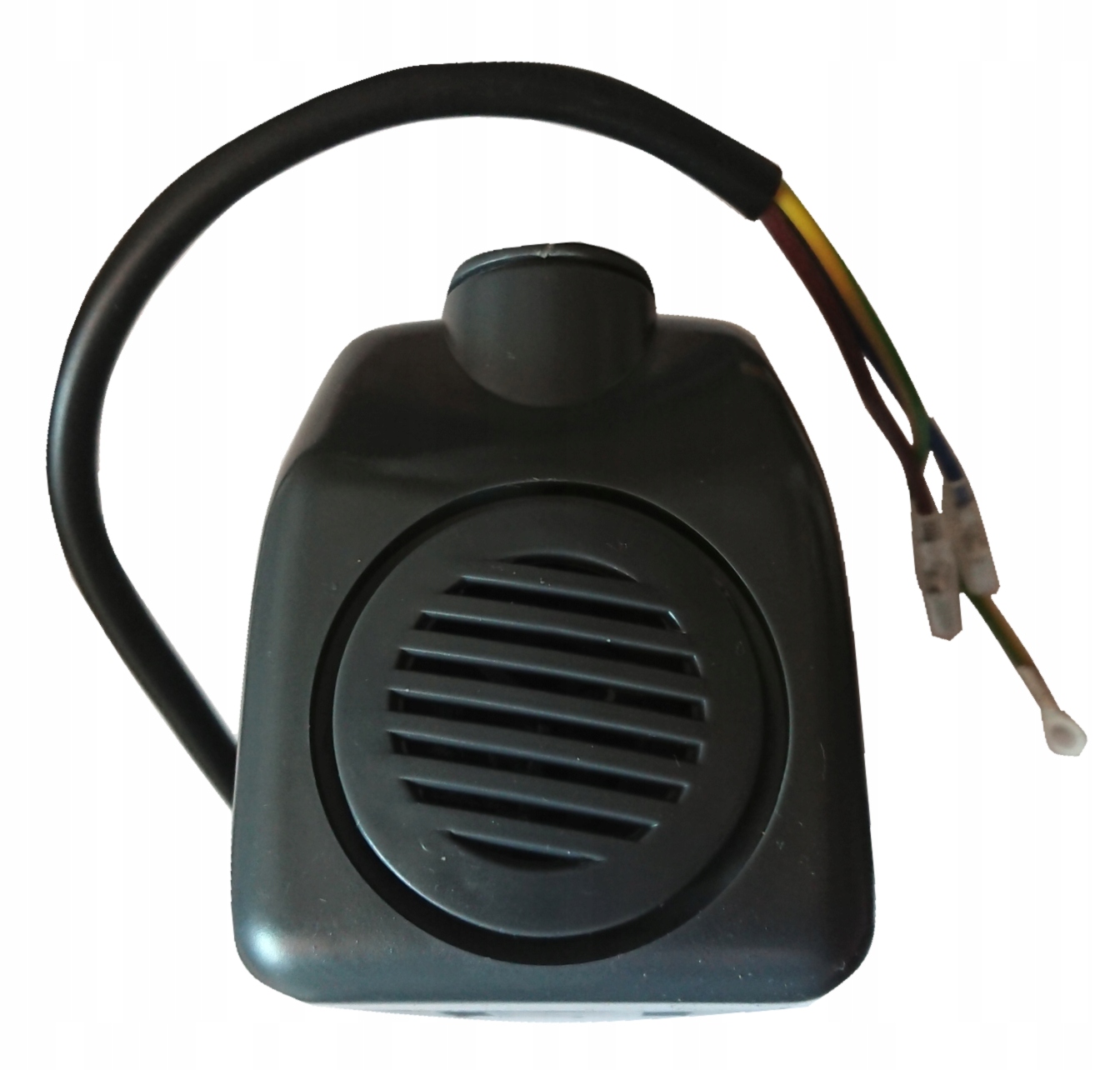 НАСОС ДЛЯ МОЙКИ МАСТЕРСКОЙ НАСОС ДЛЯ МОЙКИ МАСТЕРСКОЙ