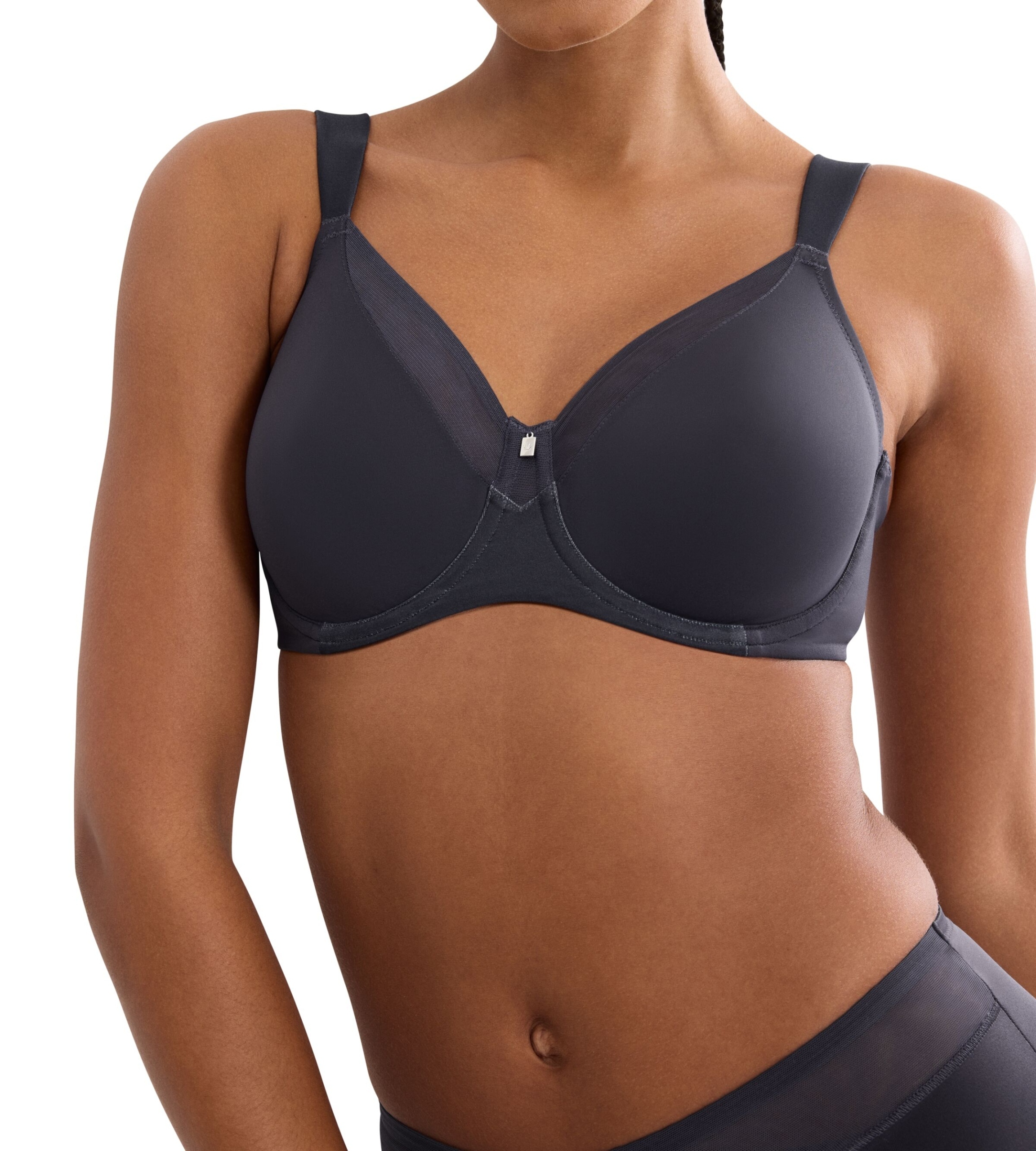 Podprsenka Triumph True Shape Sensation W01 Minimizer 80C