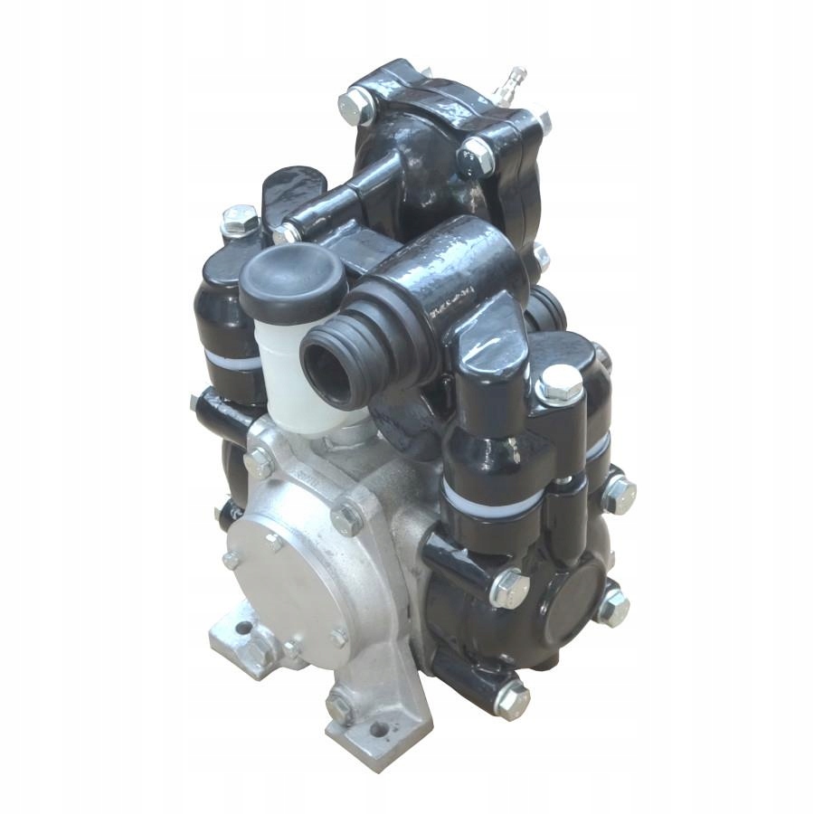 Pompa opryskiwacza P70 , 30004 Marka maszyny Inna