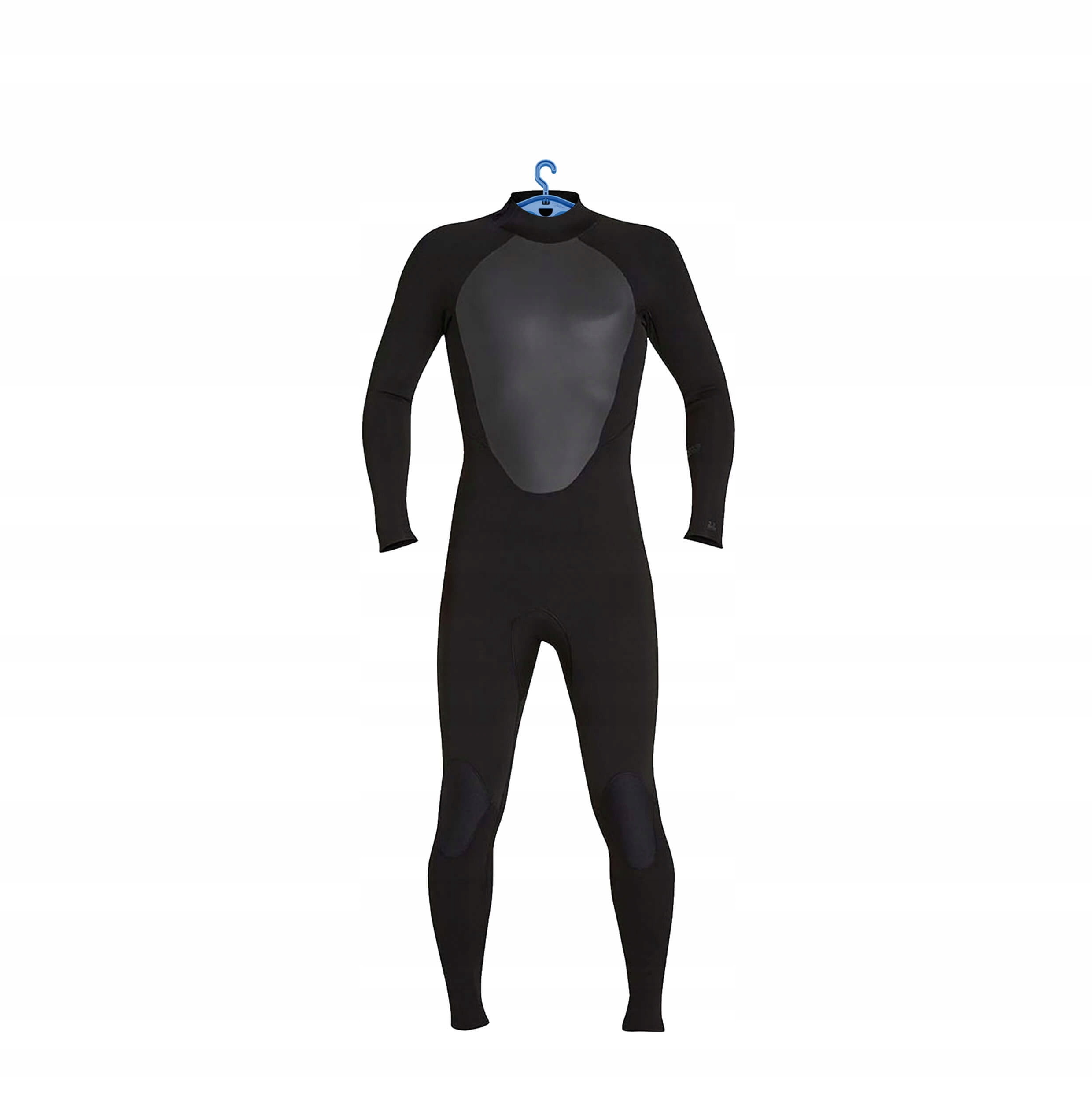 Вішалка для гідрокостюма Surf Logic