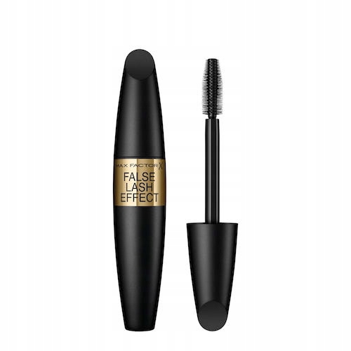 MAX FACTOR TUSZ FALSE LASH EFFECT