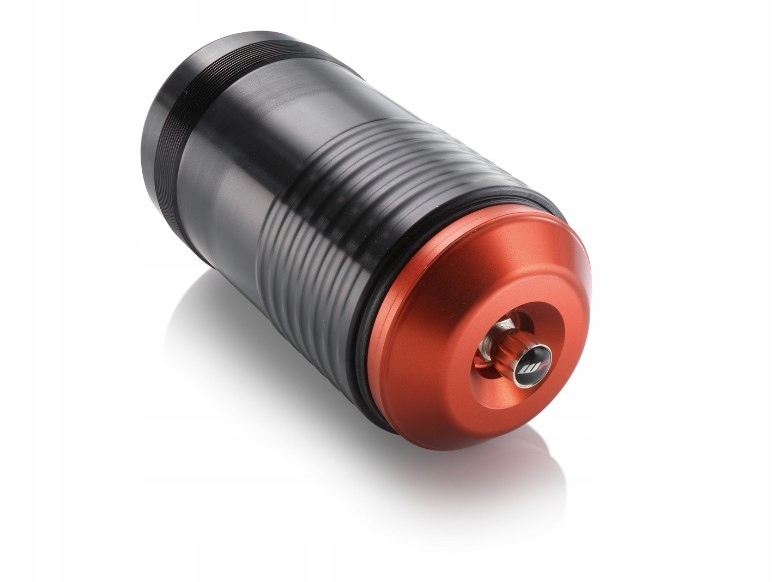 Wp Suspension Oem Link Shock Absorber Bladder Upgrade Kit Zásobník Plynu Amo