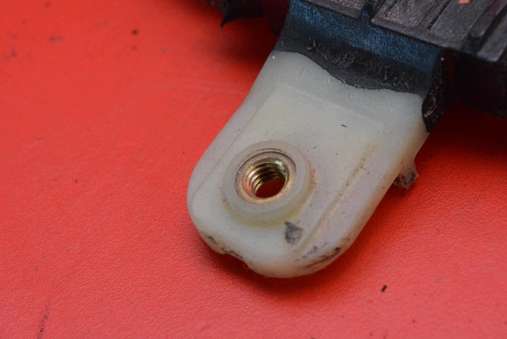 window side left front front HYUNDAI I20 2 II 5D HB LIFT 14-20