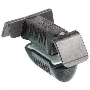 Magnetický Čistič Skel Akvária Pico Magnet Na Čištění Skla
