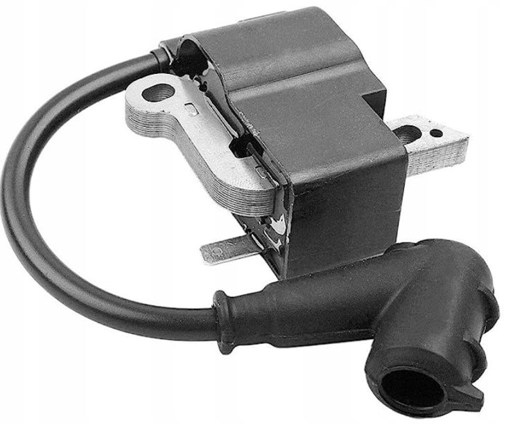 Originálny Cievkový Modul Stihl Ms 270 Ms 280 Originál, 1133 400 1350