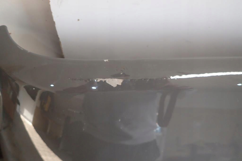 bonnet JEEP WRANGLER JL 18- RUBICON