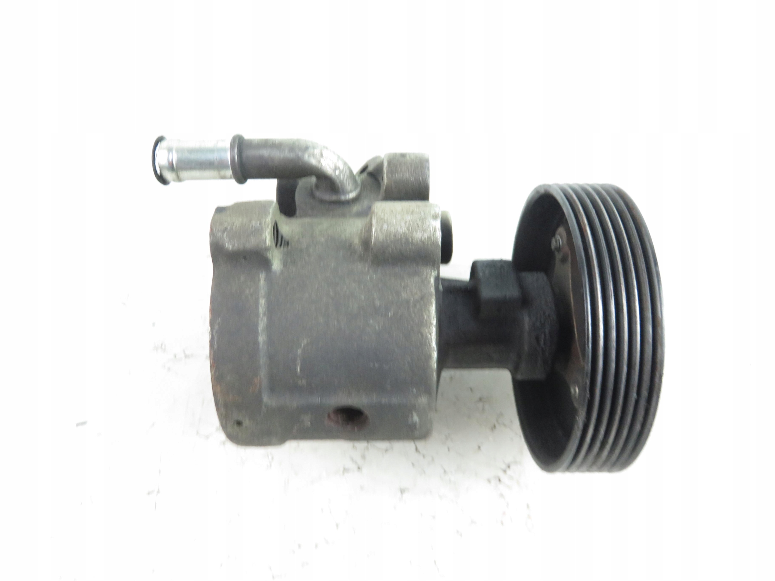 servo pump RENAULT SCENIC 1.9 TDI 26058572 RENAULT