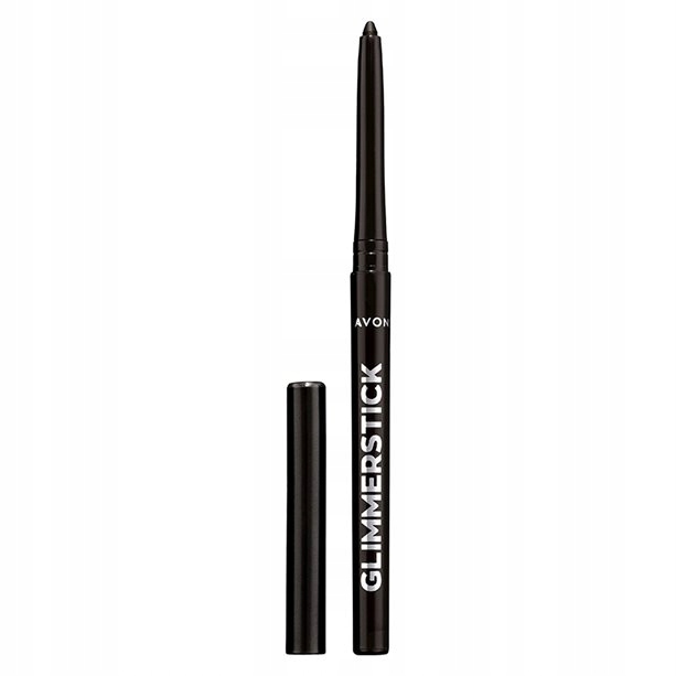 

Avon Konturówka do Oczu Black Brown