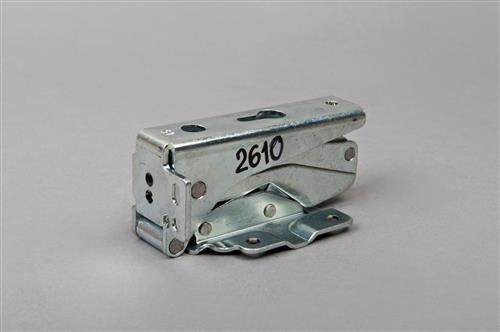 Zawias Drzwi Lodówki Amica/ Whirl Ld/pg 3362/ 45