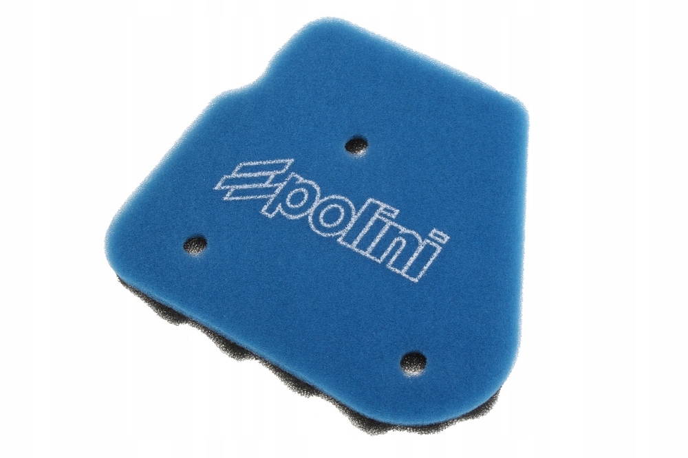 Filtr powietrza Polini Minarelli Yamaha YQ50