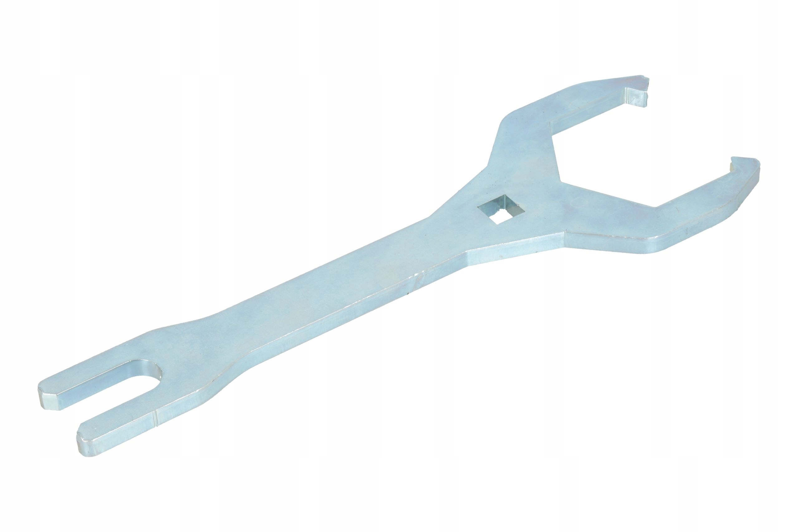 Klucz korka zawieszenia przód Wp 50 mm Ktm Husqvarna Gas Gas tbi tpi ec tx