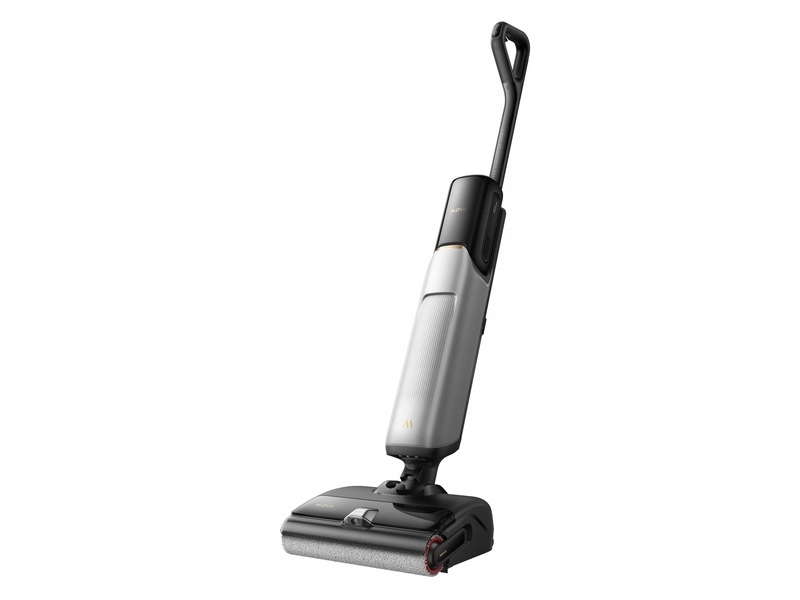 Вертикальний пилосос DREAME Mova X4 Pro