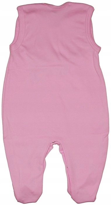 ŚPIOCHY NIEMOWLĘCE (Rozmiar: 56) Marka Axima