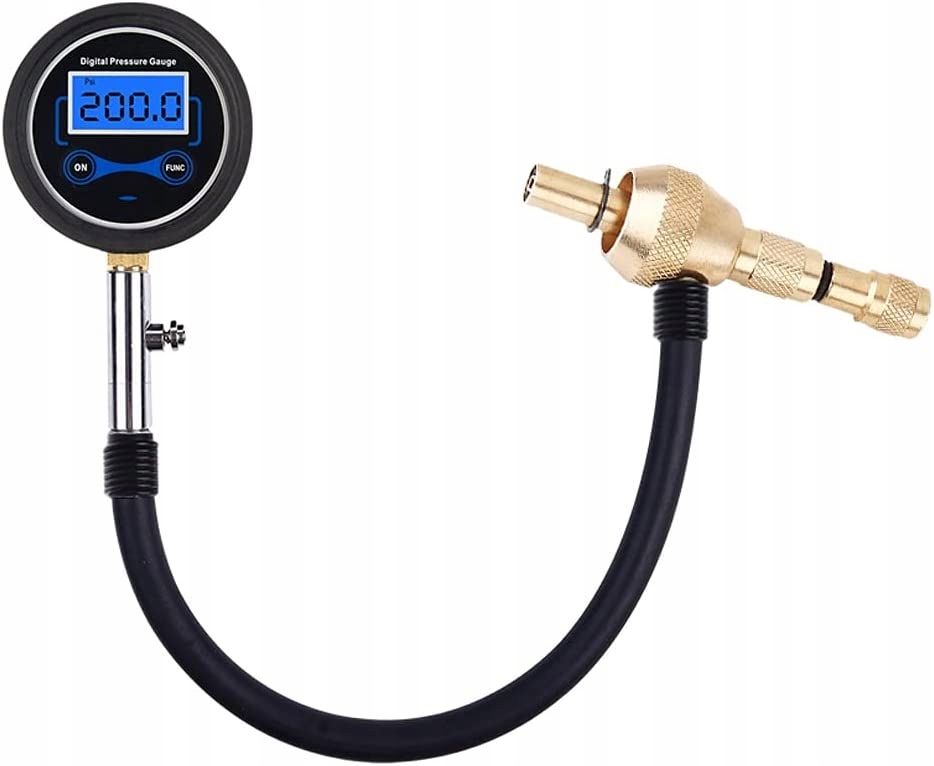 Цифровая высокоскоростная машина для прокачки Шин / Шин