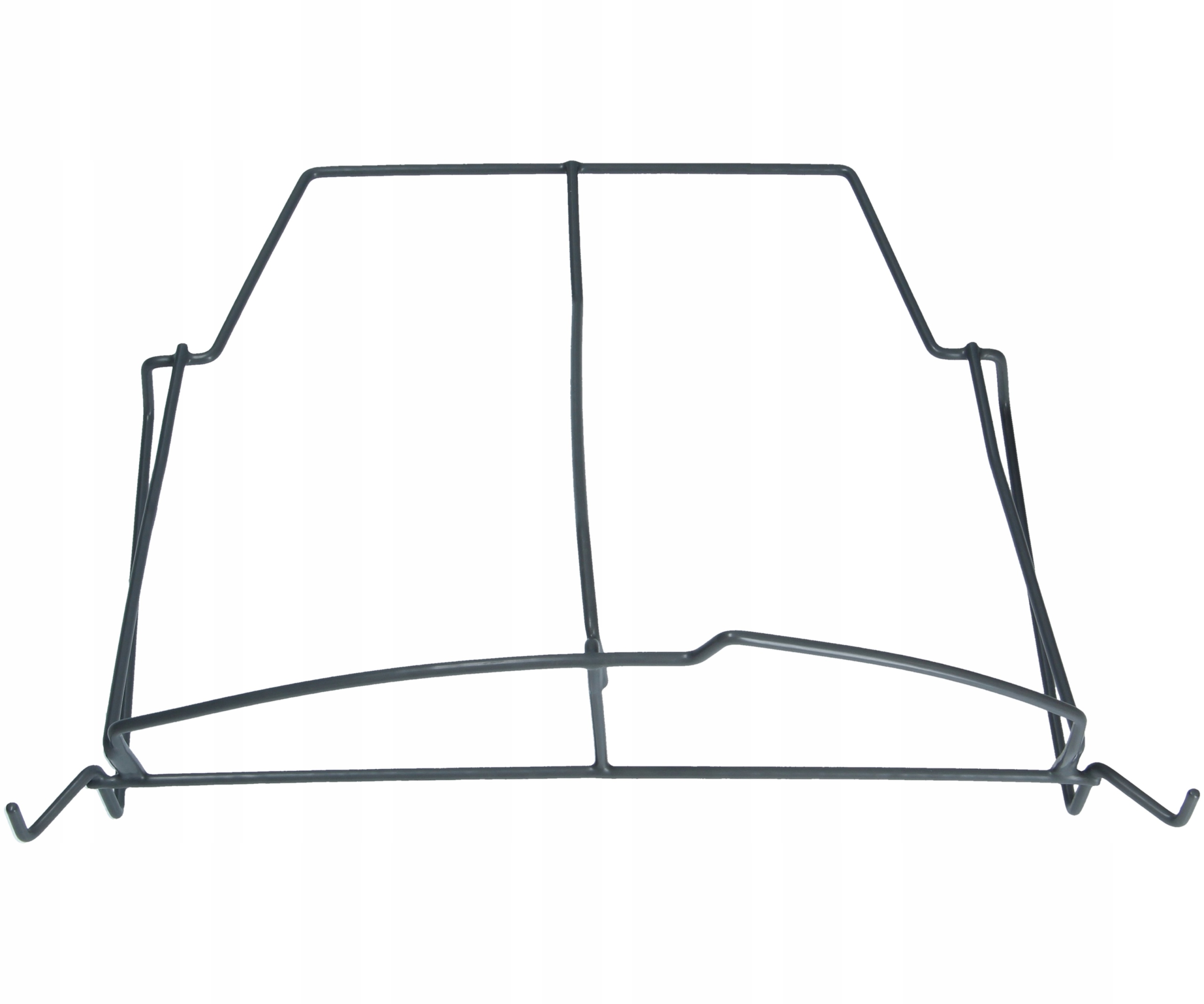 Stojak na buty do szuszarki do ubrań Samsung DV90T5240AE DV90BBA245TWEE