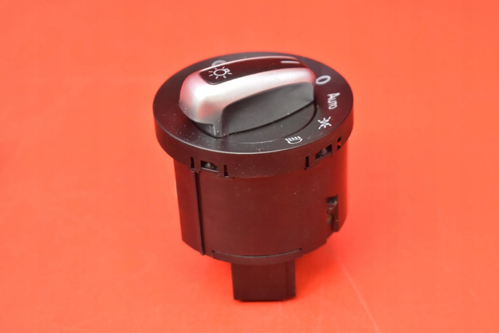 interruttore Interruttore comando luci 3C08941431A VW TIGUAN 1 e 11-17