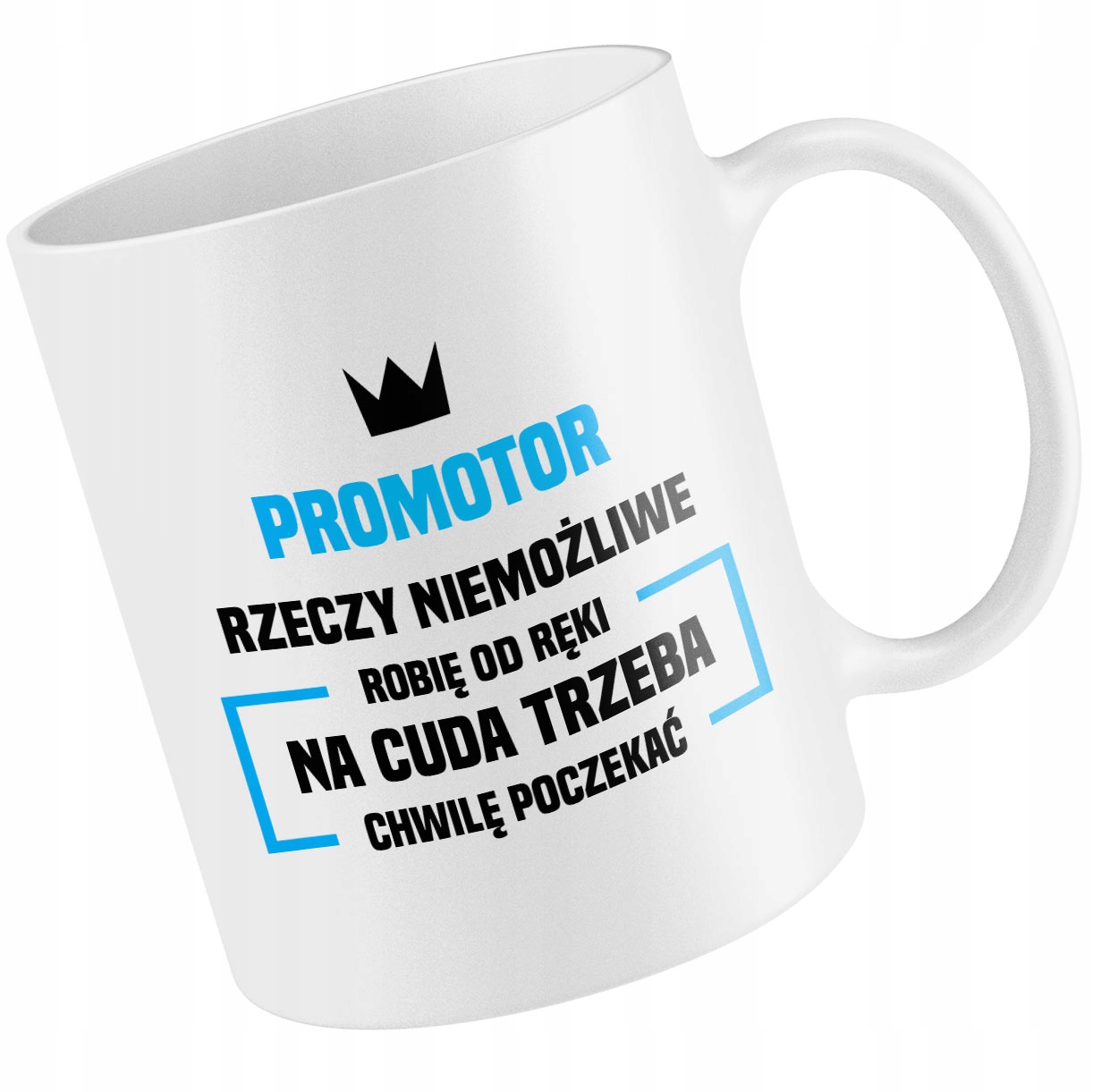 

Kubek Robię Od Ręki