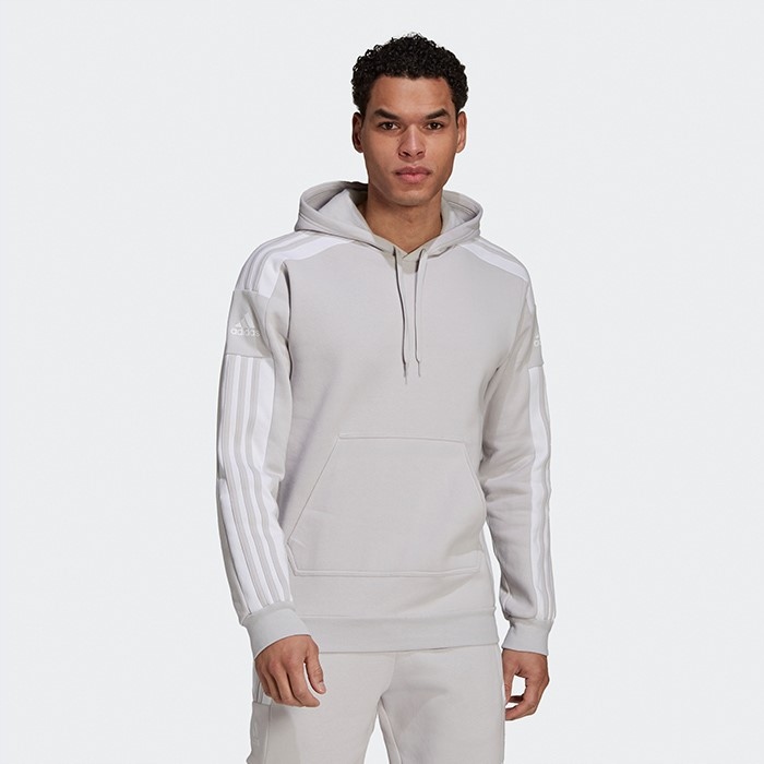 

Bluza adidas Squadra 21 Sweat Hoodie GT6635 L