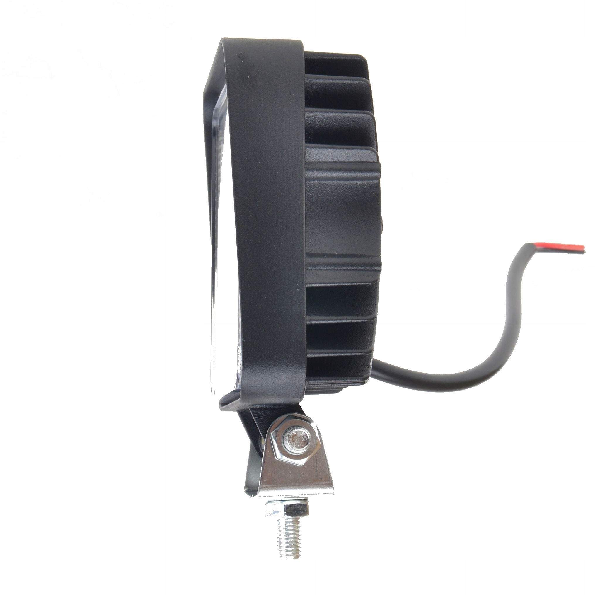 SUPER LAMPA ROBOCZA COB LED 35W SZEROKIE ŚWIATŁO Producent części Amio