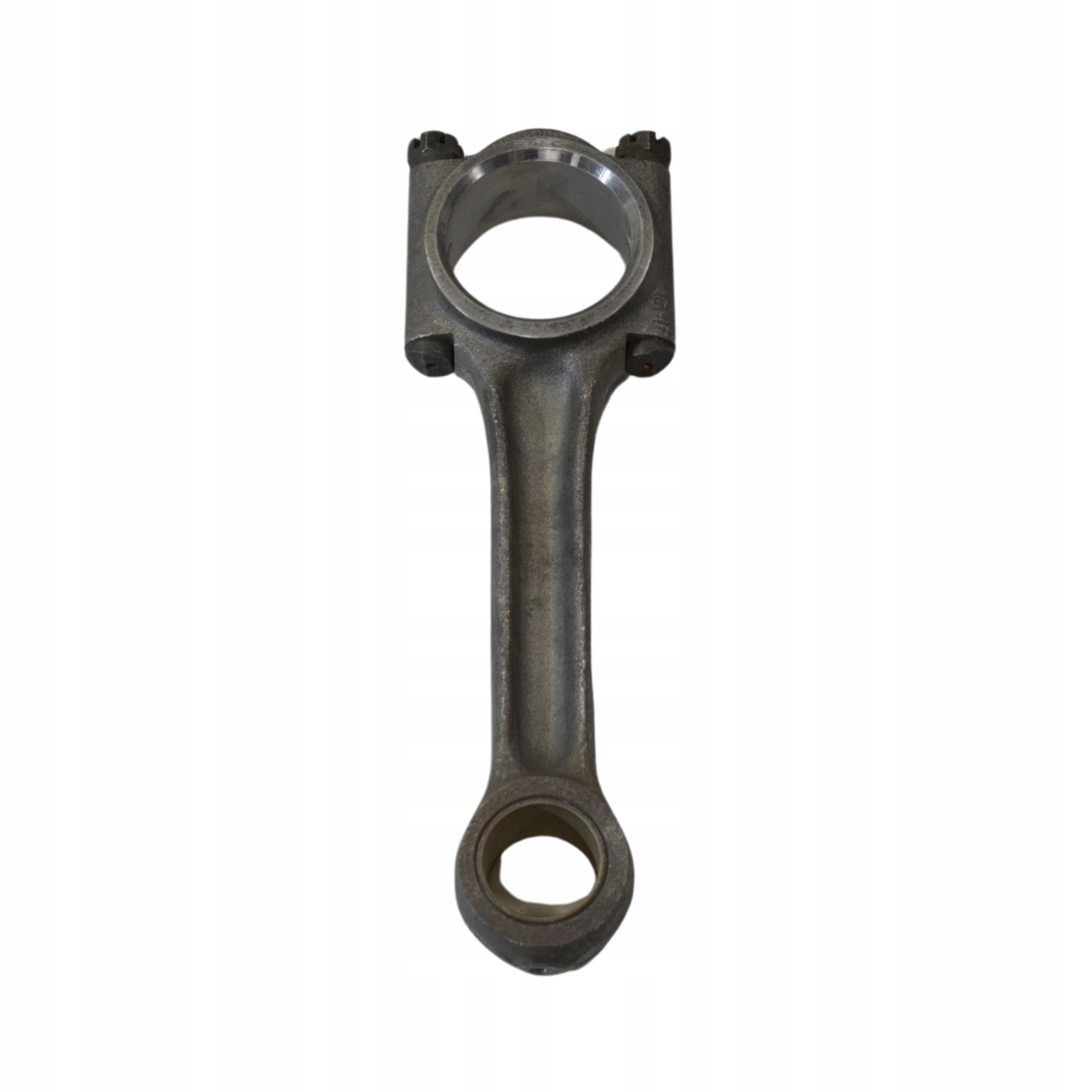 Korbowód Autosan/SW400 Turbo