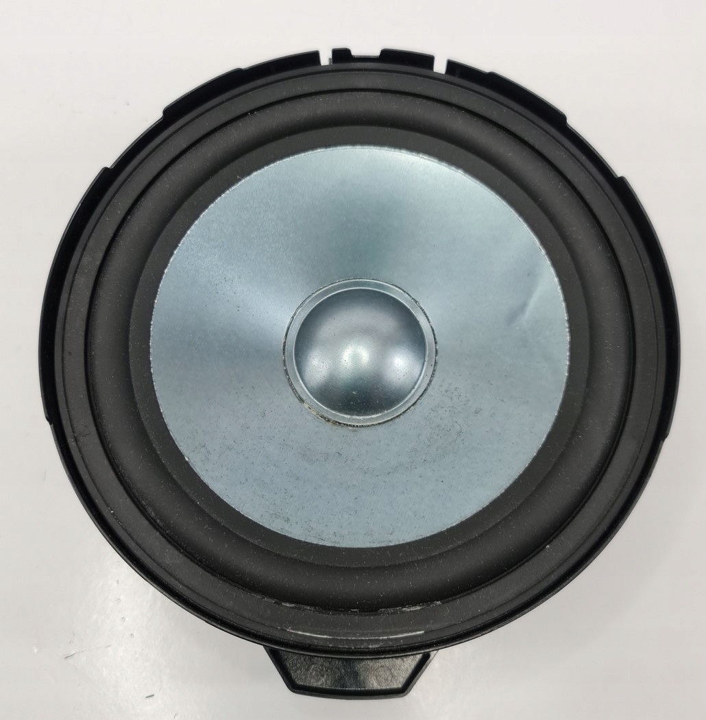 A2128200102 - Динамік HARMAN KARDON правий задній MERCEDES W212