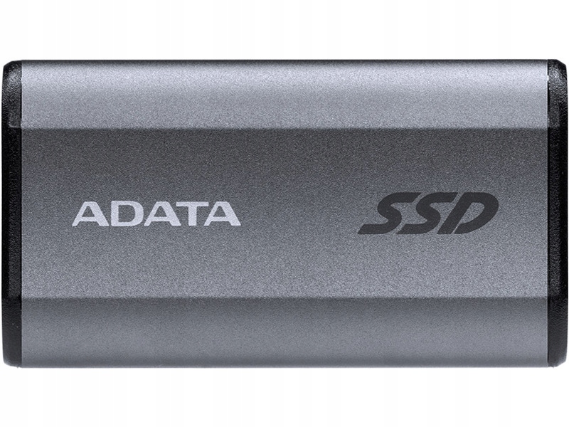 Dysk Adata Elite SE880 1TB Ssd