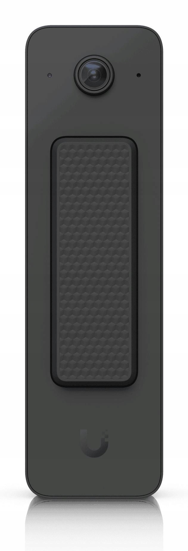 Ubiquiti Kompaktní PoE video zvonek