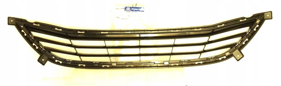 865613Z300 86561-3Z300 - Орг!! Впускна Решітка гриль нижня решітка I40 2011-2015