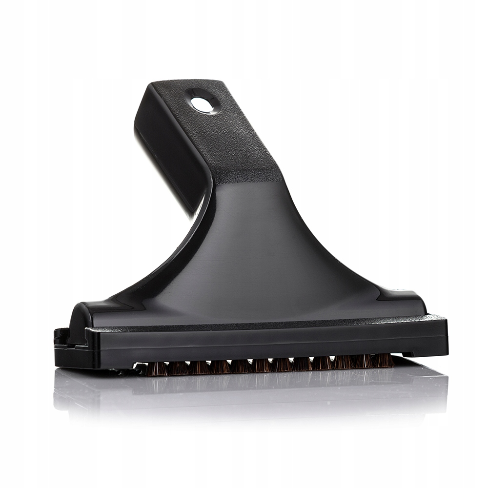 

Rainbow Szczotka Tapicerska Wszystkie Modele Se D4