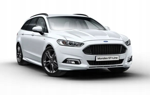 Fólie Ppf Premium na světlomety pro Ford Mondeo, bezbarvá