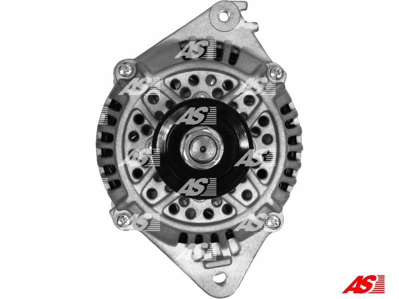 ALTERNATOR MITSUBISHI Colt Eclipse Galant Lancer Producent części AS-PL