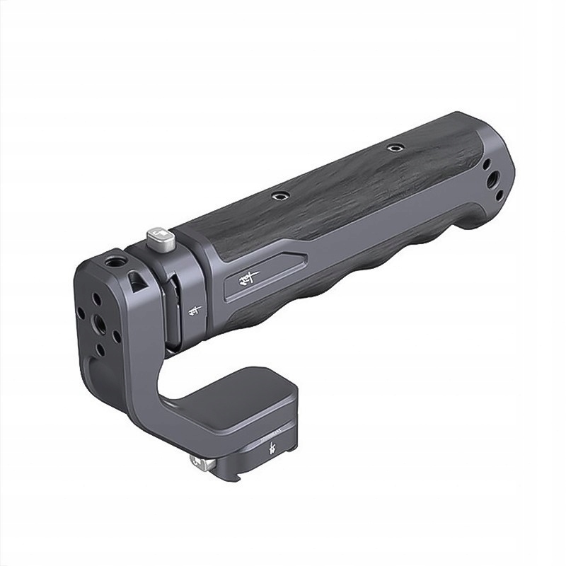 Ulanzi Falcam F22 F022 Top Handle do klatki z szybkozłączką