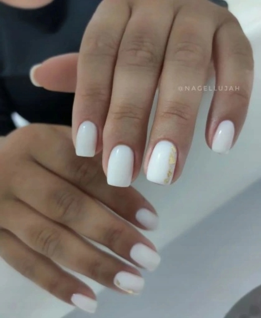 Didier Lab Kamuflująca baza kauczukowa Rubber base light white 10 ml Marka Didier Lab