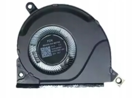 Ventilátor Sys Asus Rog Strix G814 G834 13Č.0C40P03011