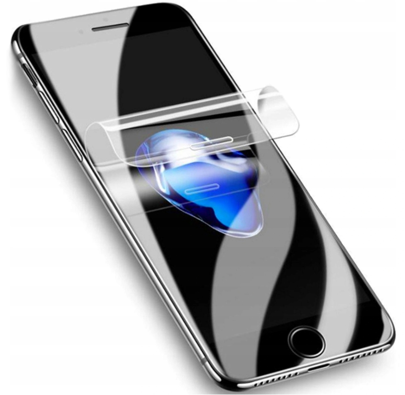 FOLIA OCHRONNA Hydrogel 9D Protector DO Samsung J7 2017