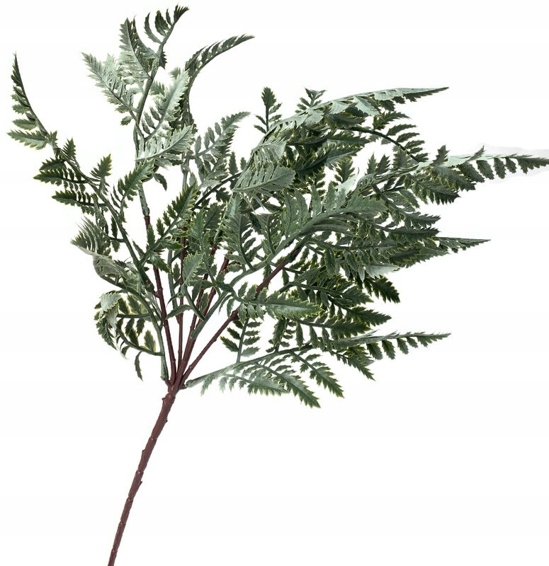 

Bukiet Trawka 5 Gałązek Dekoracja sztuczne kwiaty