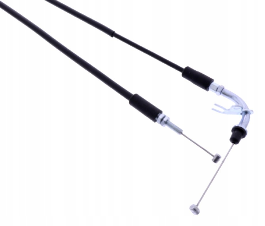 Otevírací Plynové Lanko Yamaha Mt 125 A Abs