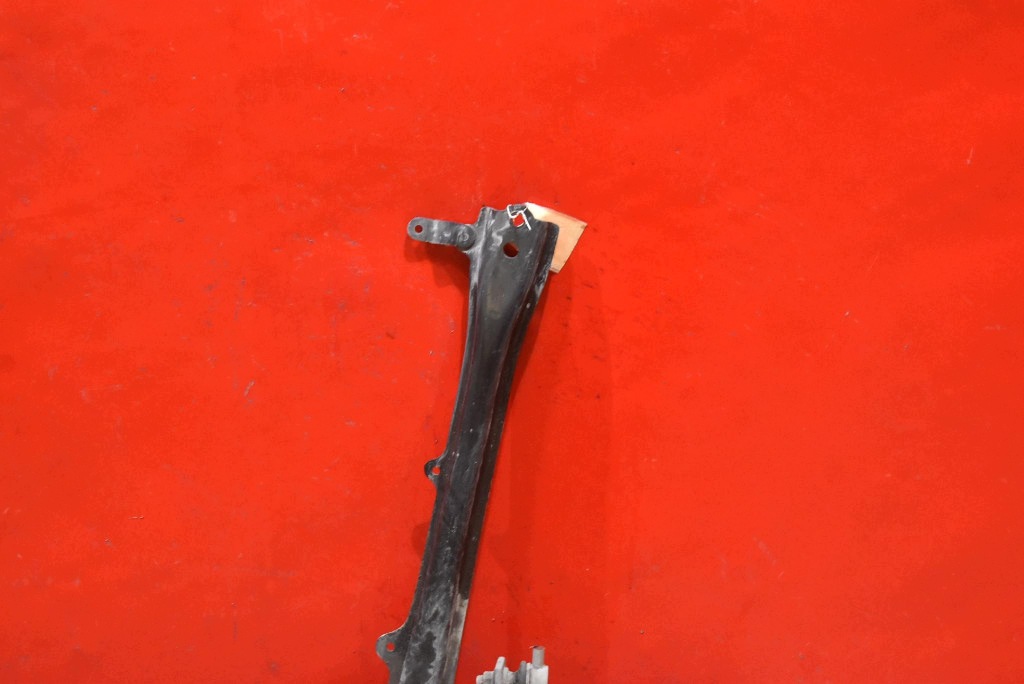 axle beam sider subframe axle beam front TOYOTA COROLLA E21 1.8 HYBRID 98 KM 18-25