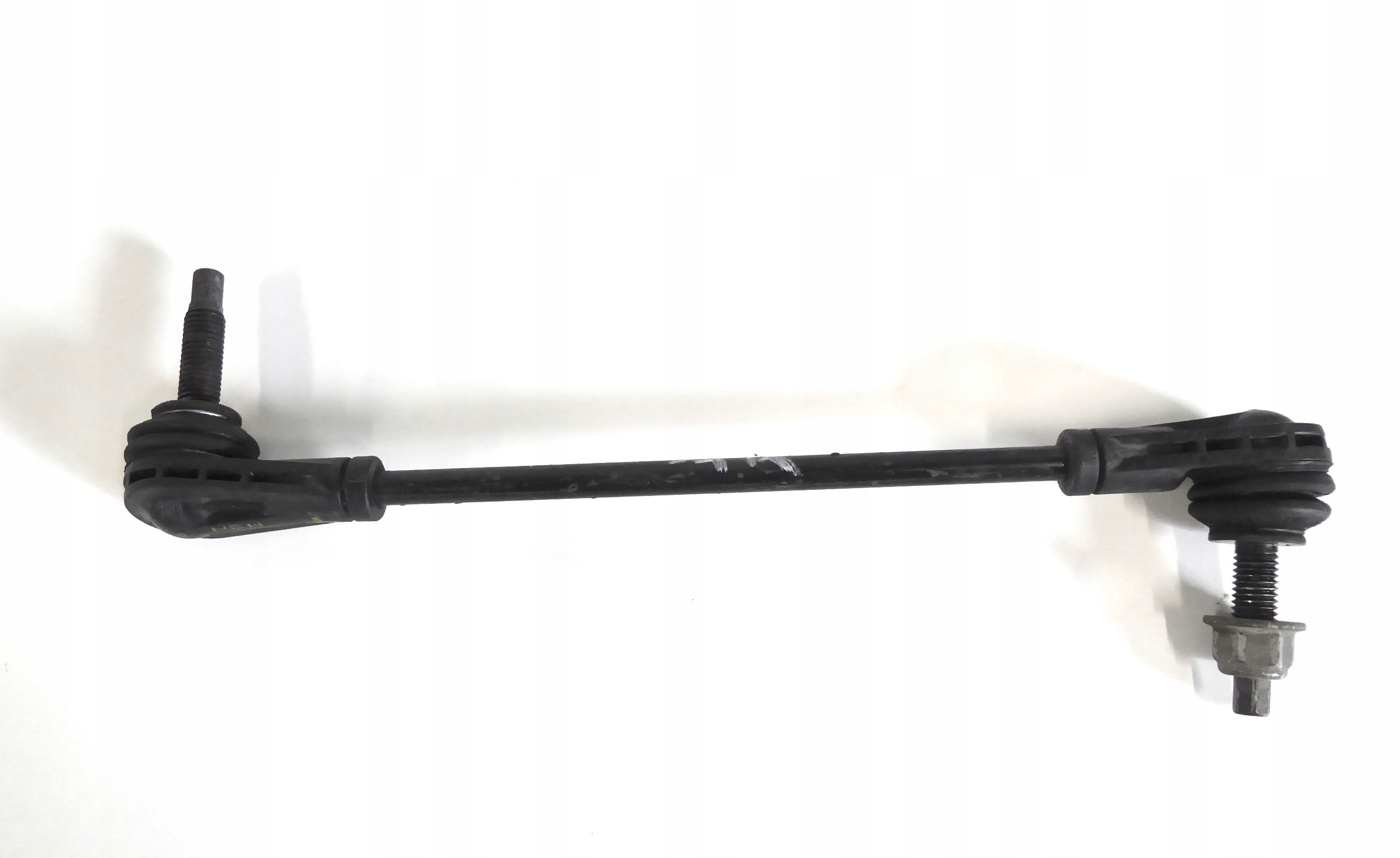 stabilizer rod left OPEL ASTRA K 5