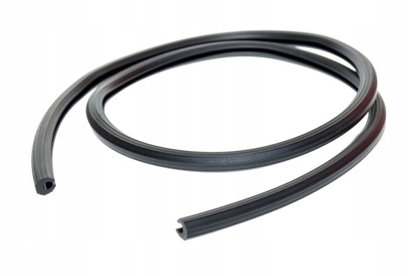 

Kedra guma na zbiornik paliwa Wsk 125 B3 114 cm