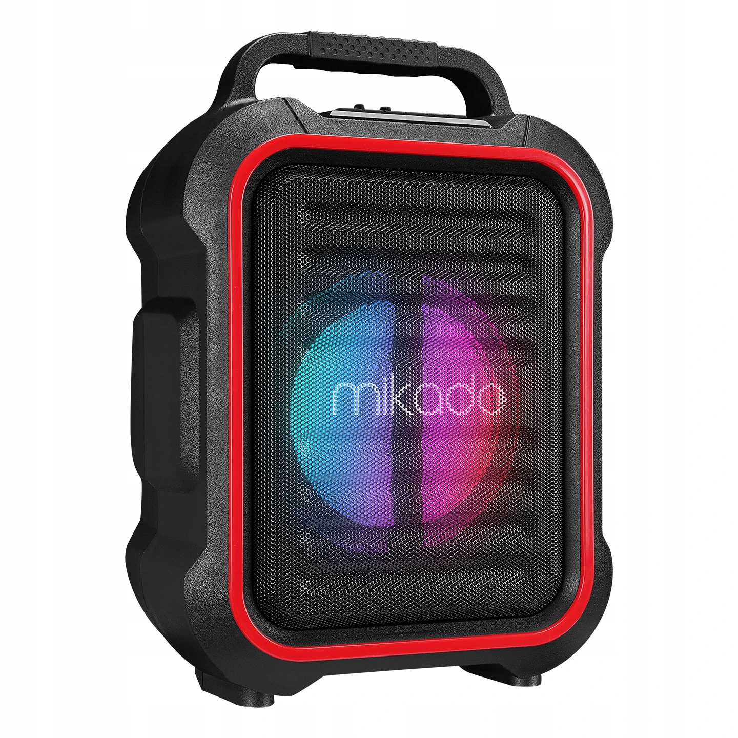 Mikado zesilovač MD-116BT